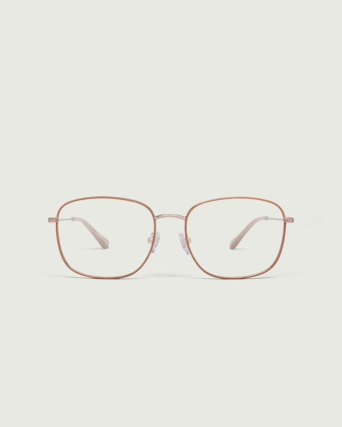 Tan / brown