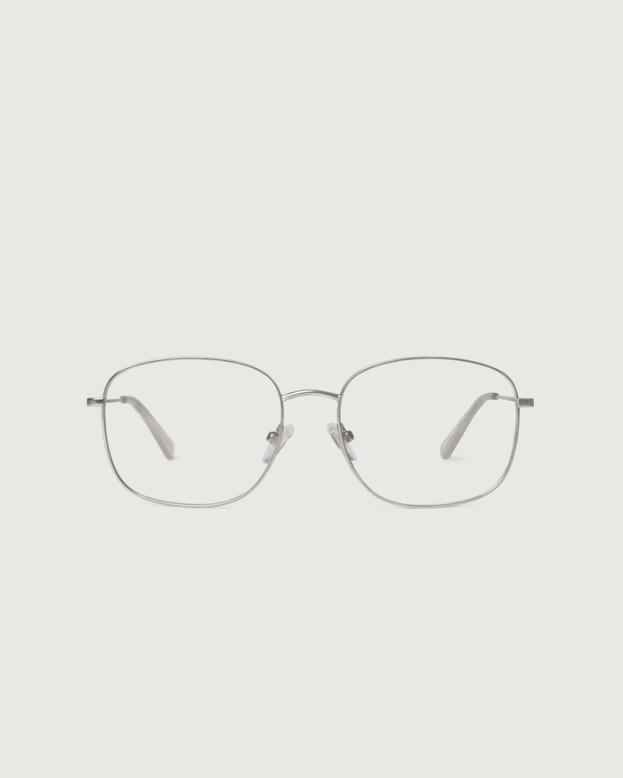 Coin / Gray