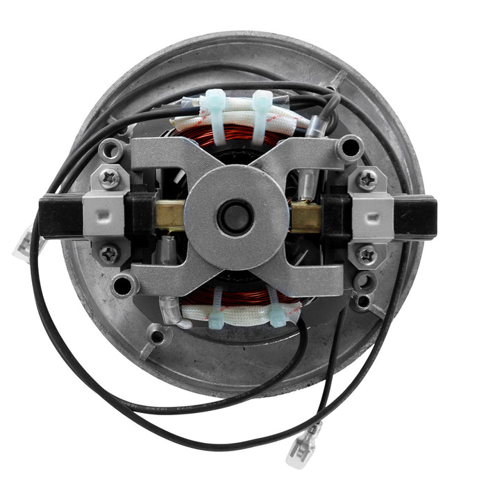 Henry Numatic 2-Stage 1000W Motor DL21104T with TOC 205403 | 119936-00