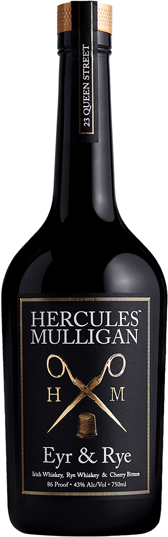 Hercules-Mulligan-Eyr-Rye_85_height_1.png