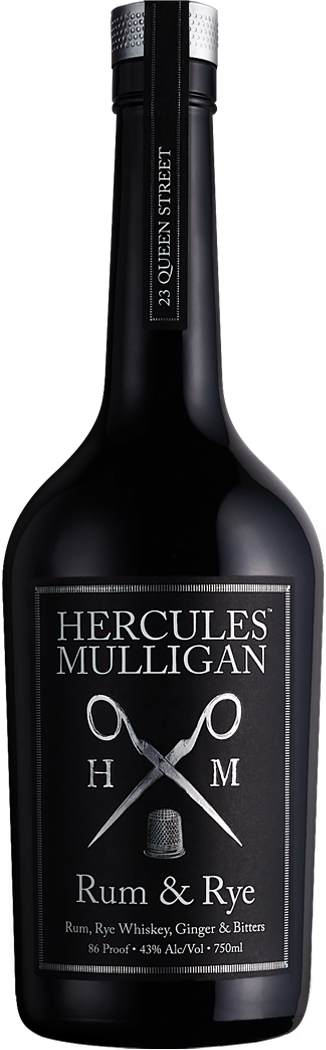 Hercules-Mulligan-Rum-Rye_85_height_1.png