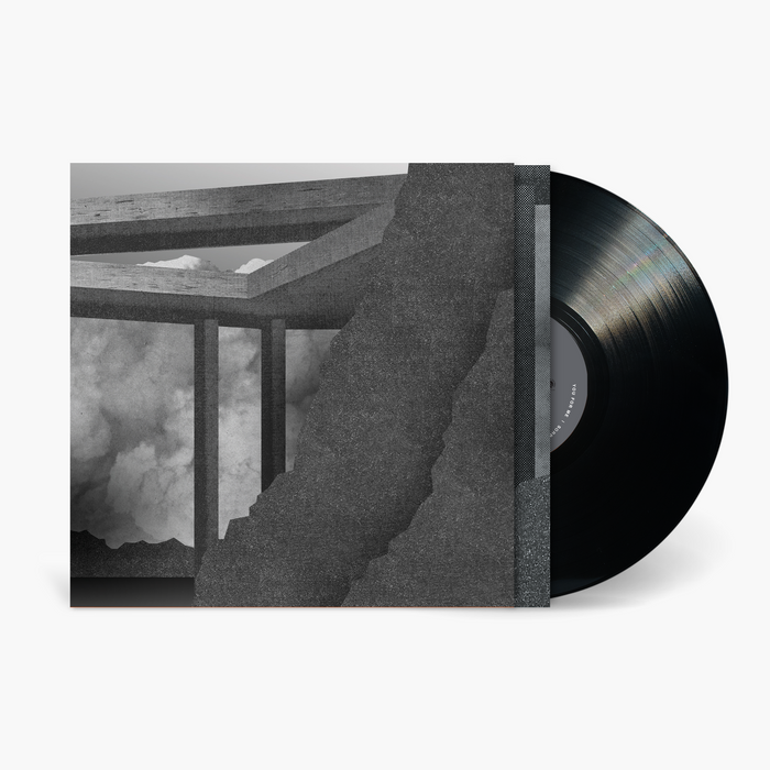 Frankie Rose - Herein Wild Vinyl & Merch | Fat Possum Records