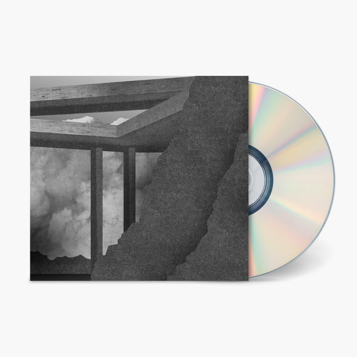Fat Possum - Herein Wild Vinyl & Merch | Fat Possum Records