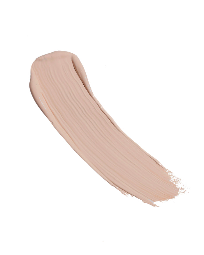 LIGHT/MEDIUM WITH NEUTRAL UNDERTONES