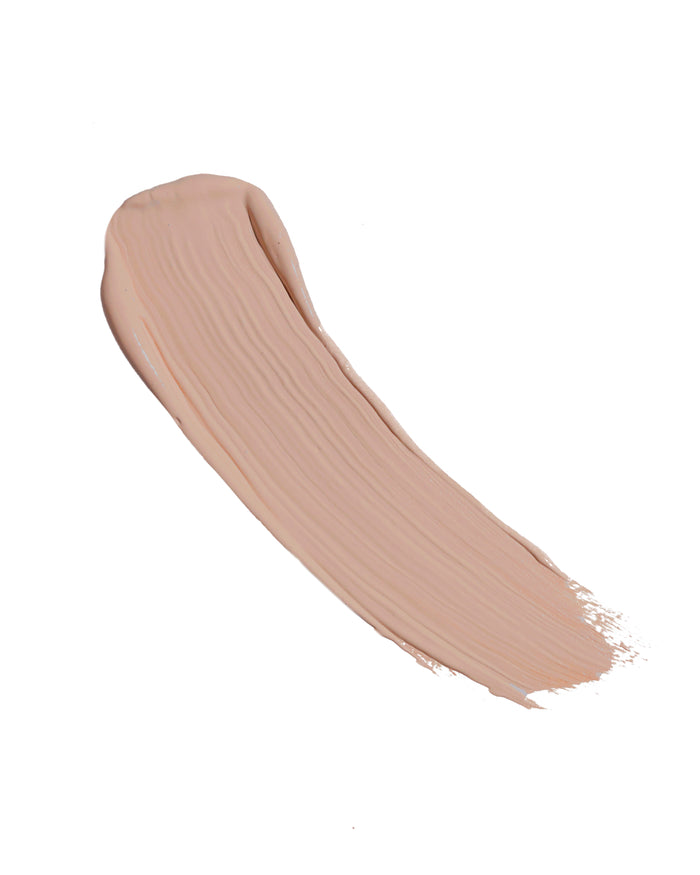 MEDIUM WITH NEUTRAL UNDERTONES