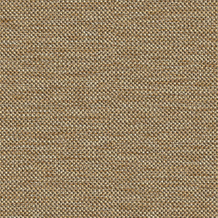 High Frequency - Flash Lag - 2003 - 02 - Half Yard
