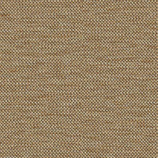 High Frequency - Flash Lag - 2003 - 02 - Half Yard