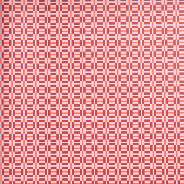 Higo Wrapping Paper Roll