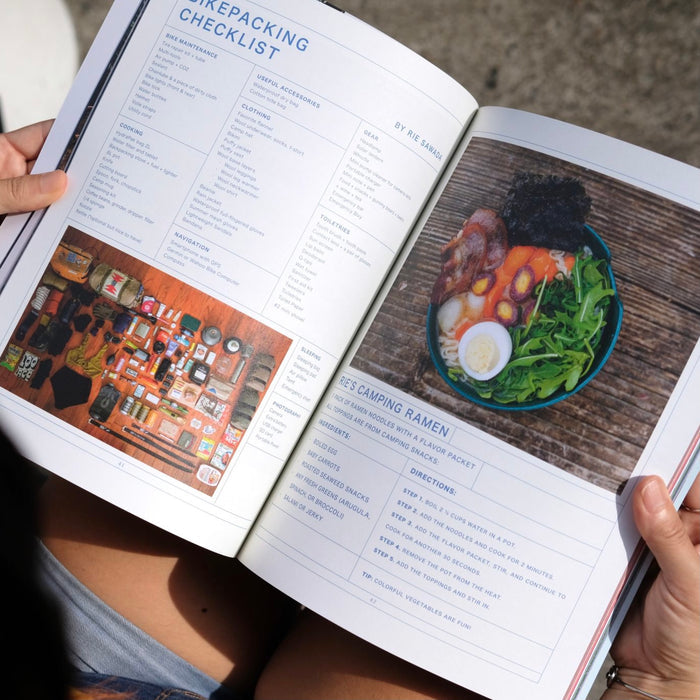 HiHeyHello Magazine Issue 004
