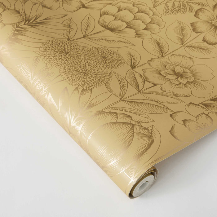 #color_metallic-marigold