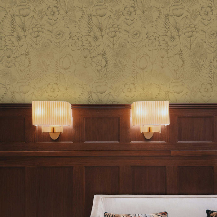 #color_metallic-marigold