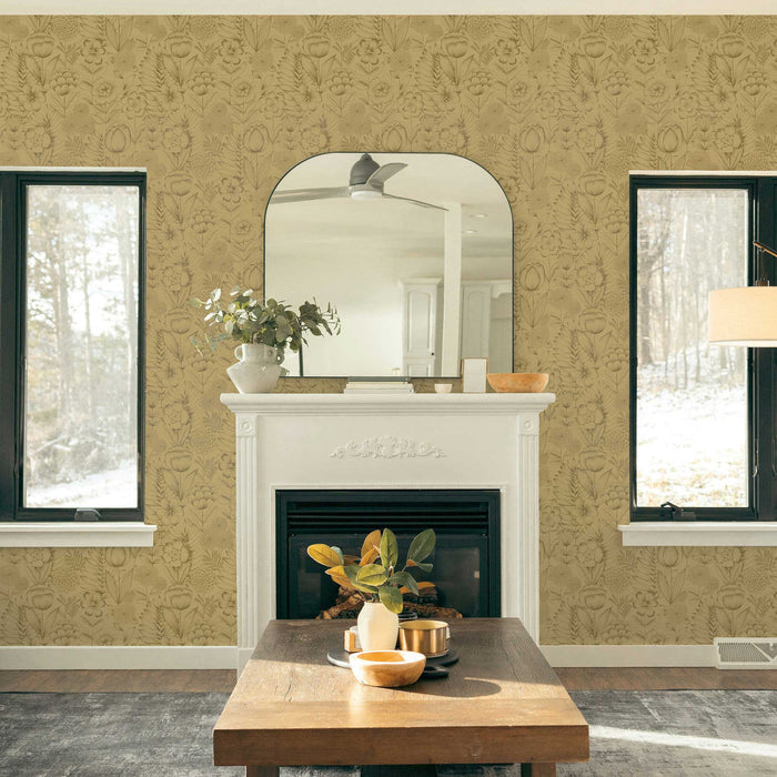 #color_metallic-marigold