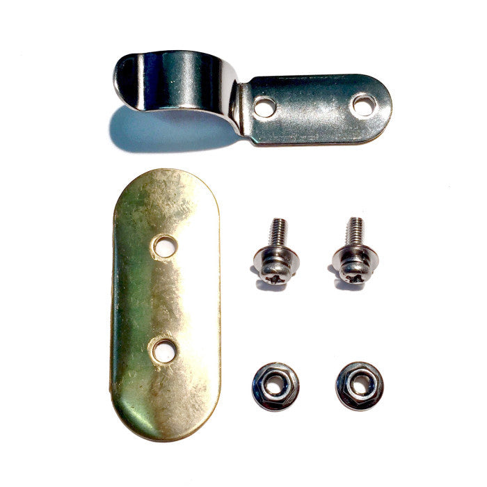 Hook Band