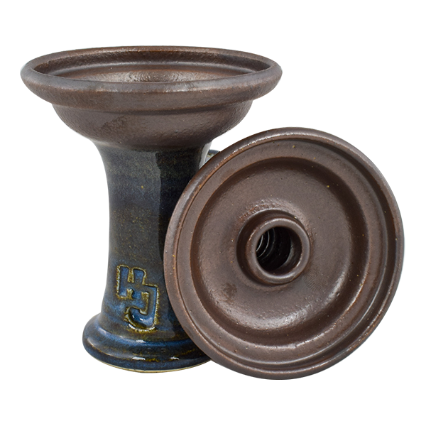 Hookah John - Ferris Bowl