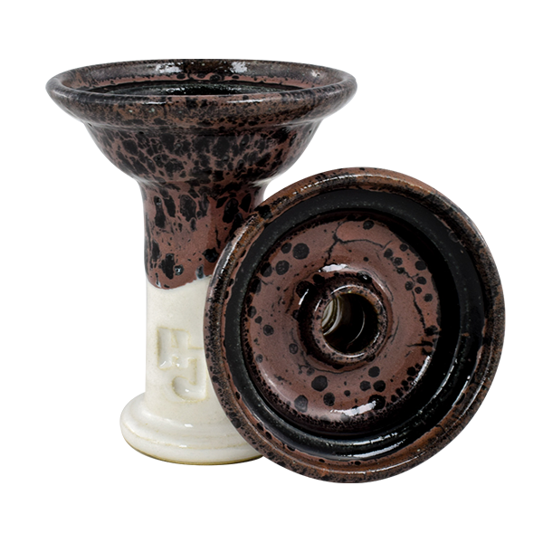 Hookah John - Ferris Bowl