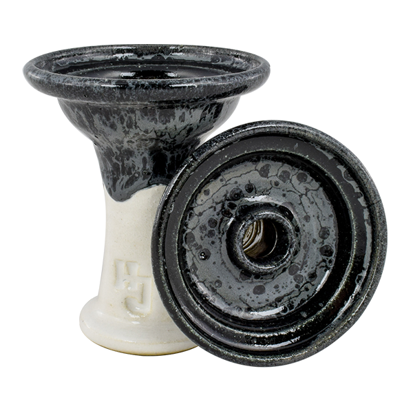 Hookah John - Ferris Bowl