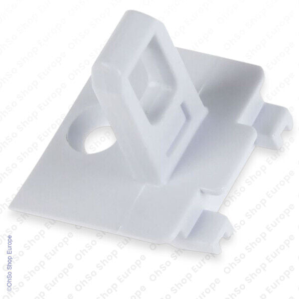 Hoover | Candy Tumble Dryer Door Catch CC GOC GODC GODV COV HHKR HNC HNV | C00142619