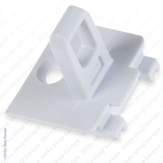 Hoover | Candy Tumble Dryer Door Catch CC GOC GODC GODV COV HHKR HNC HNV | C00142619