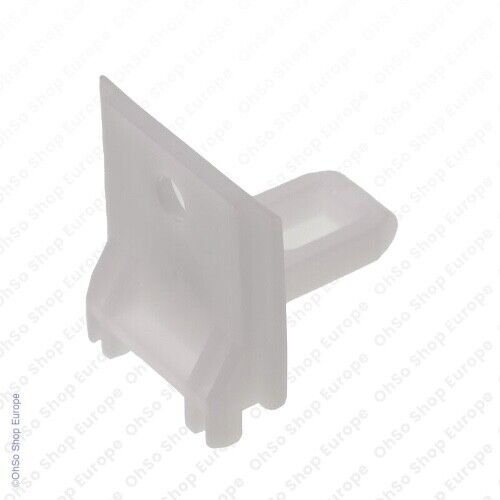 Hoover | Candy Tumble Dryer Door Catch CC GOC GODC GODV COV HHKR HNC HNV | C00142619