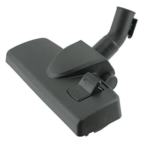 Hoover | VAX | Tesco Chunky Combination Carpet Brush / Hard Floor Tool with Wheels for Cleaners (32mm)