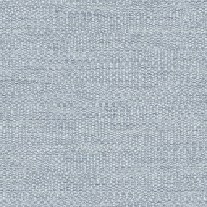 SINGLE ROLL / Textured Powder Blue