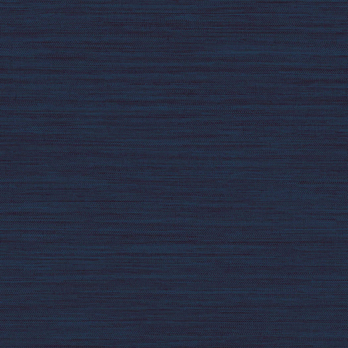 SINGLE ROLL / Textured Navy