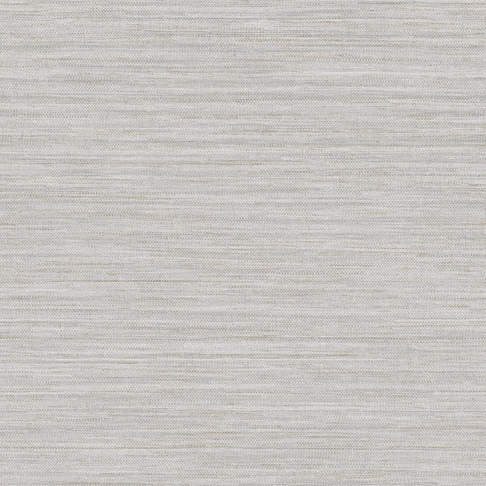 SINGLE ROLL / Textured Pewter