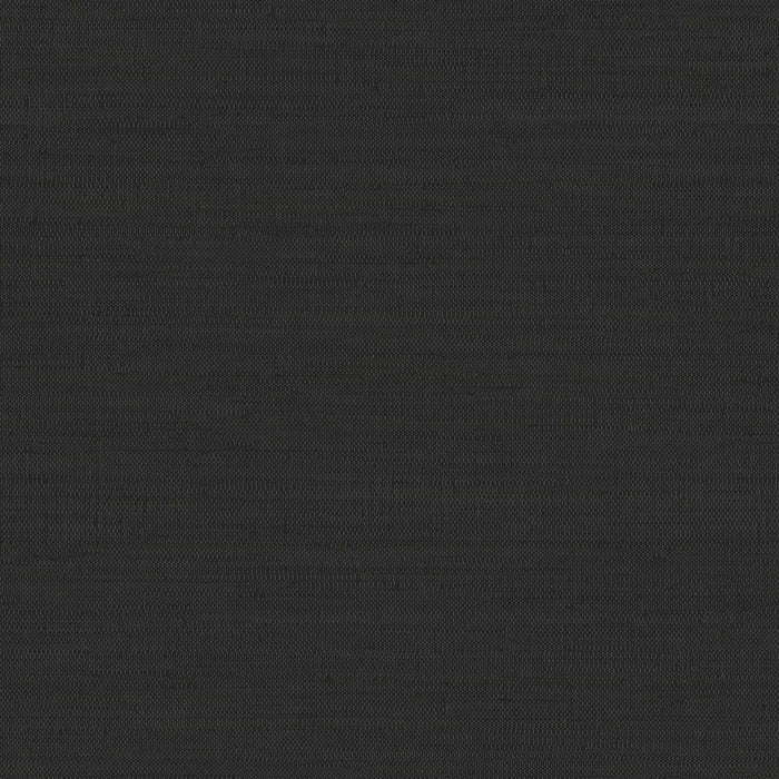 SINGLE ROLL / Textured Black Raven