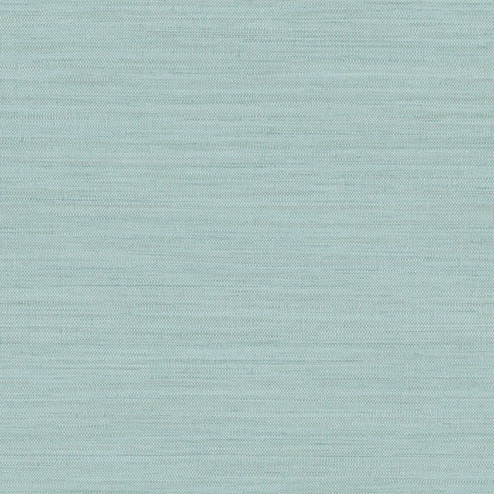 SINGLE ROLL / Textured Seaglass