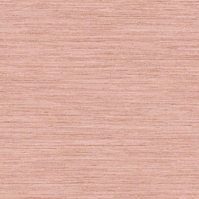 SINGLE ROLL / Textured Salmon