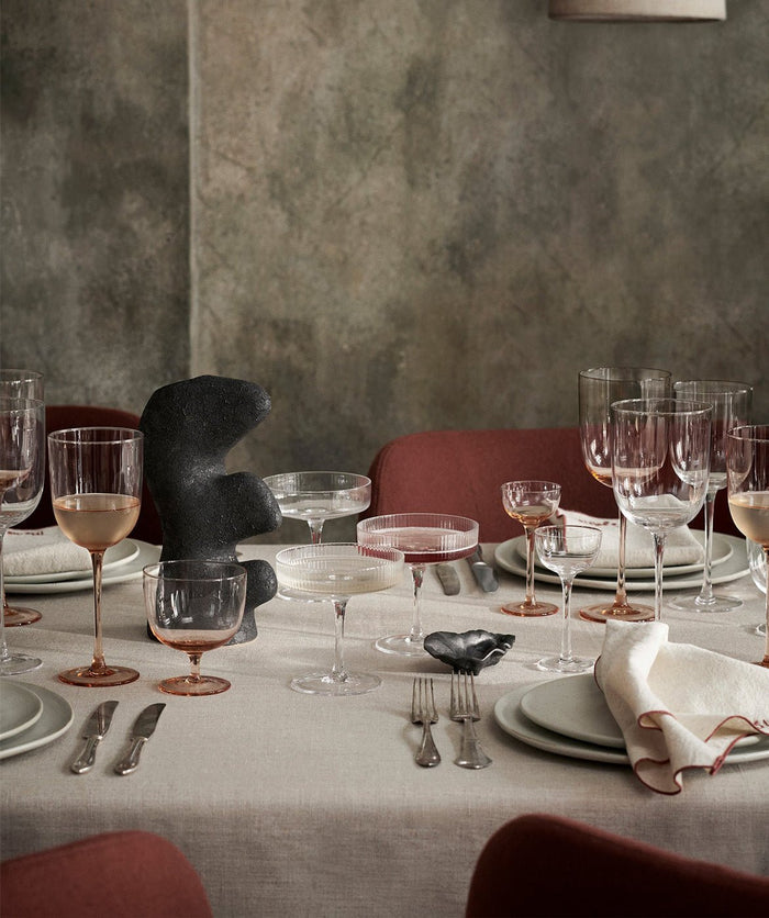 Host Wine Glass Set/2 - More Options - BEAM