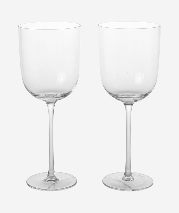 Host Wine Glass Set/2 - More Options - BEAM