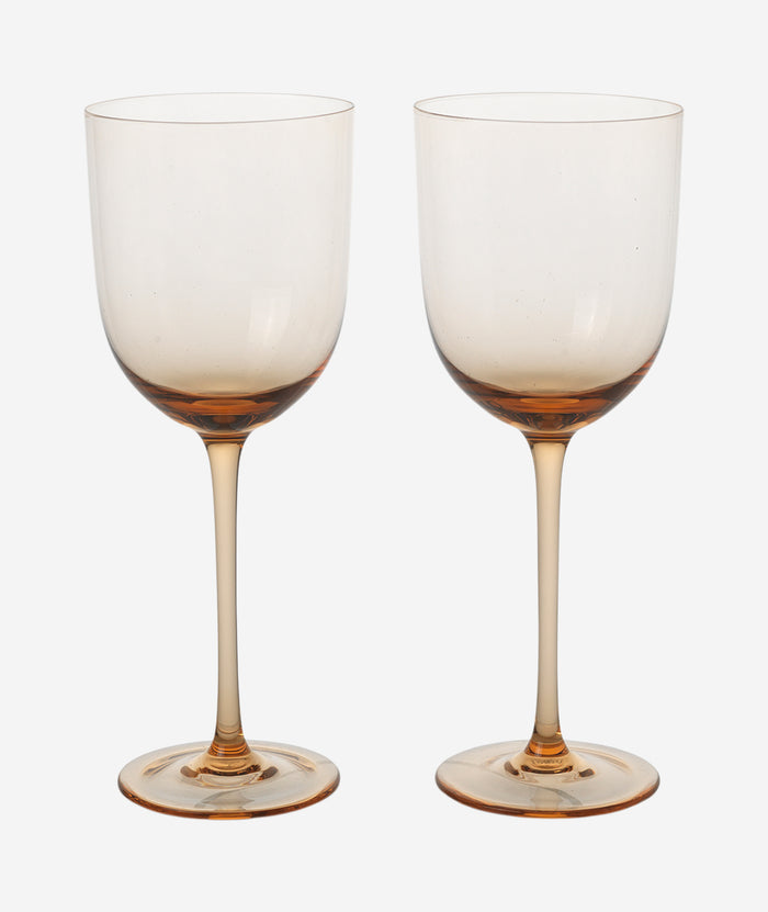 Host Wine Glass Set/2 - More Options - BEAM