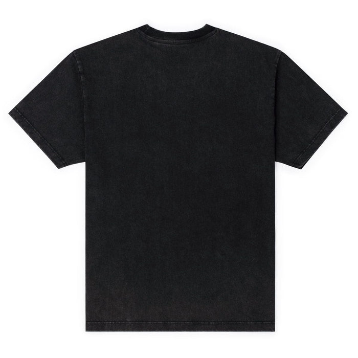 RSVLTS How to Train Your Dragon Vintage T-shirt How to Train Your Dragon "Isle of Berk" – Vintage Crewneck Tee How to Train Your Dragon "Isle of Berk" – Vintage Crewneck Tee