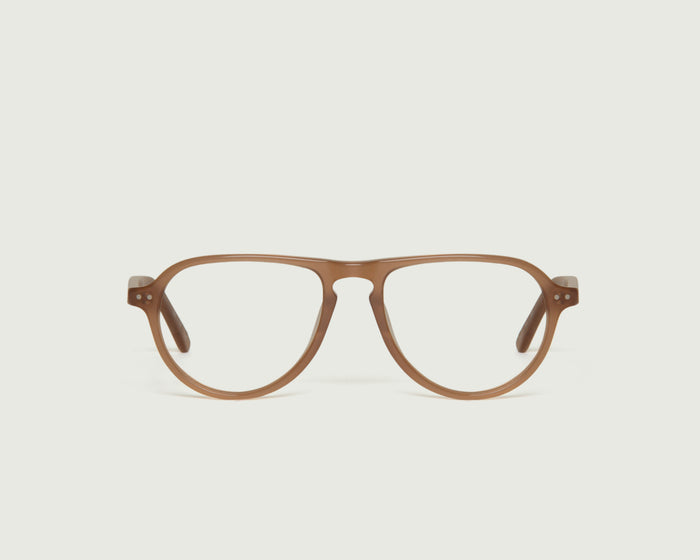 Syrup / Brown