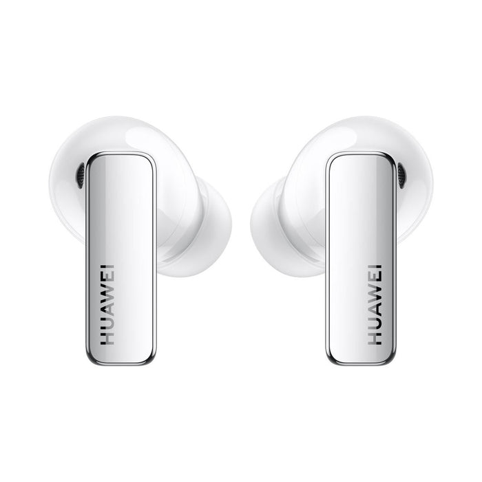 Huawei Freebuds Pro 2 White | 55035847 Huawei Headphones Euronics Ireland