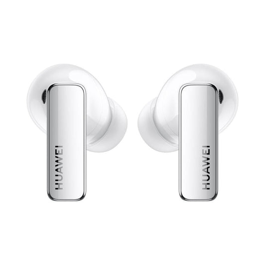 Huawei Freebuds Pro 2 White | 55035847 Huawei Headphones Euronics Ireland