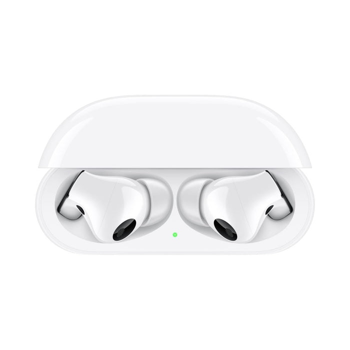 Huawei Freebuds Pro 2 White | 55035847 Huawei Headphones Euronics Ireland