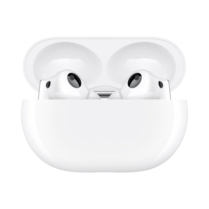 Huawei Freebuds Pro 2 White | 55035847 Huawei Headphones Euronics Ireland