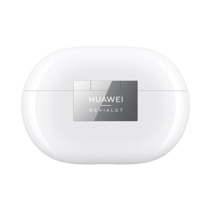 Huawei Freebuds Pro 2 White | 55035847 Huawei Headphones Euronics Ireland