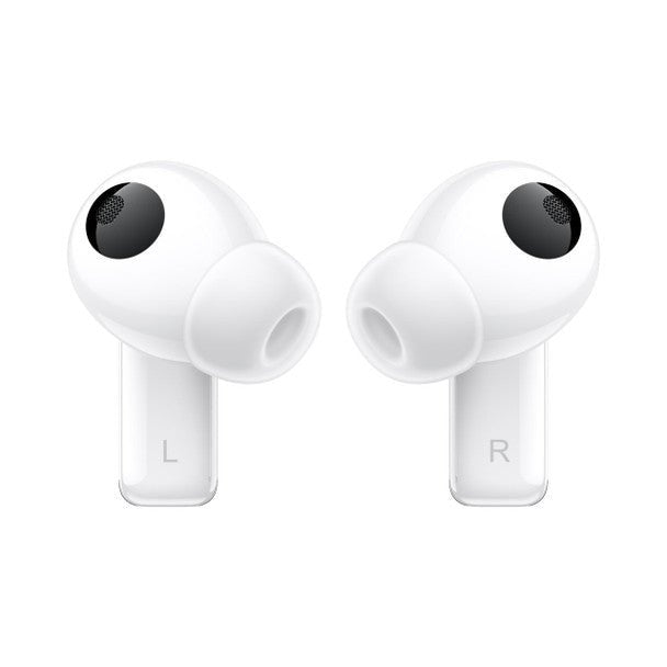 Huawei Freebuds Pro 2 White | 55035847 Huawei Headphones Euronics Ireland