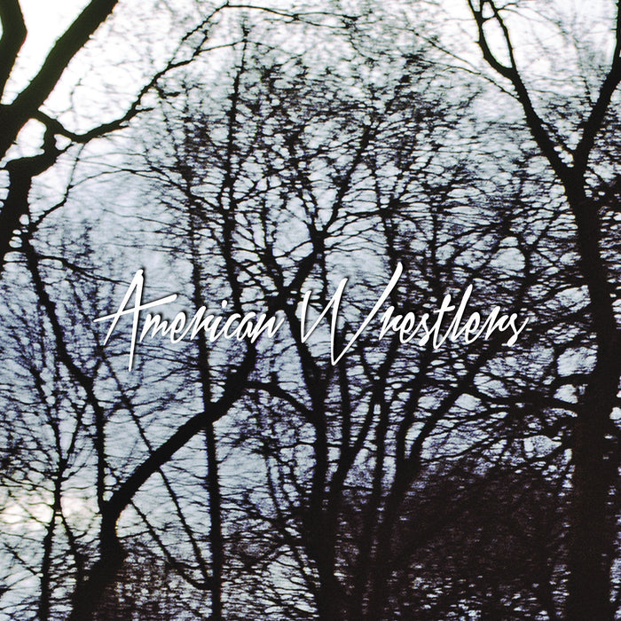 Fat Possum - I Can Do No Wrong The Rest Of You Vinyl & Merch | Fat Possum Records