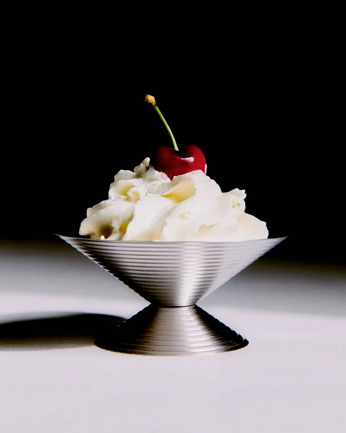 Ice Cream Cup