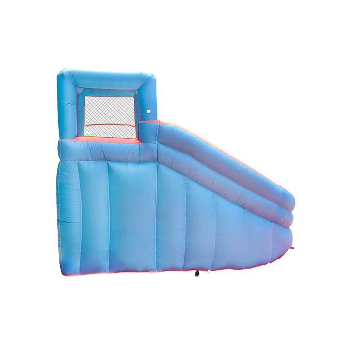 Inflatafun - Lock 'n' Load - TVShop