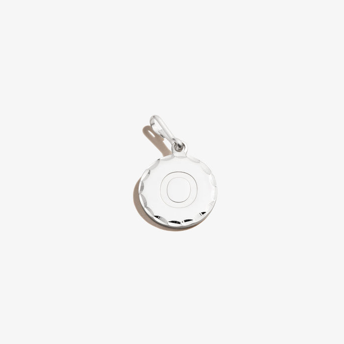 Sterling Silver
