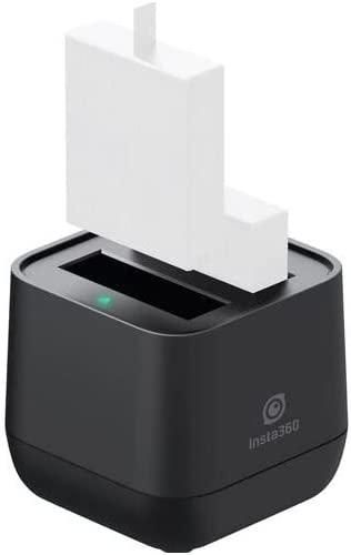 Insta360 One R 4K Dive Case