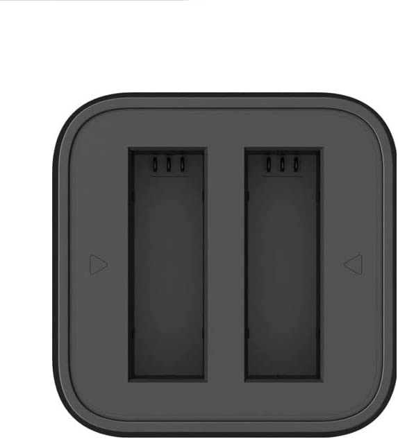 Insta360 One R 4K Dive Case