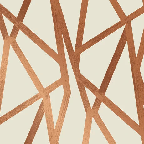 SINGLE ROLL / Urban Bronze