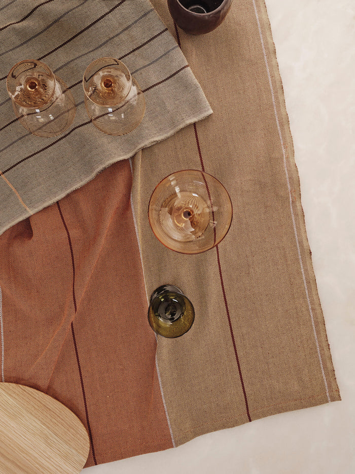 Ito Tea Towel Set/2 - More Options - BEAM