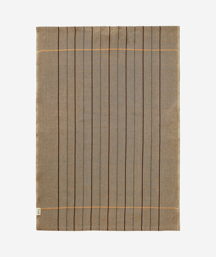 Ito Tea Towel Set/2 - More Options - BEAM